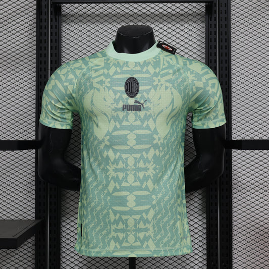 AC Milan Special Jersey