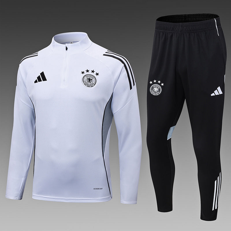 Germany Winter Tracksuit