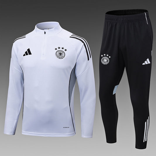 Germany Winter Tracksuit