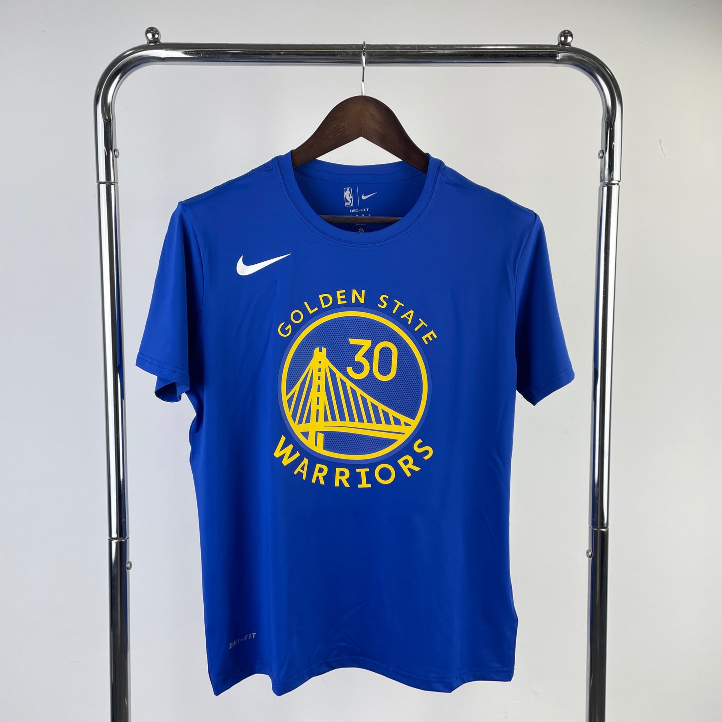 Golden State Warrios T-shirt
