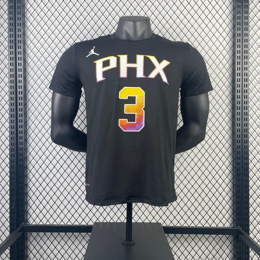 PHX Suns T-shirt