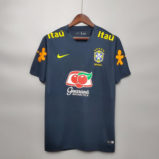 Brazil Special Jersey