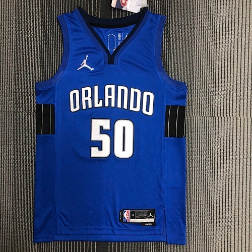 75th Anniversary Magic Flyers No. 50 Anthony