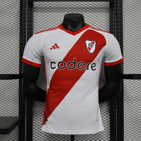 River Plate Special Jersey