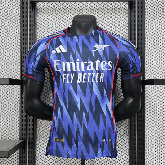 Arsenal Special Jersey