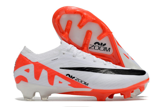 Nike Air Zoom Mercurial Superfly IX Elite