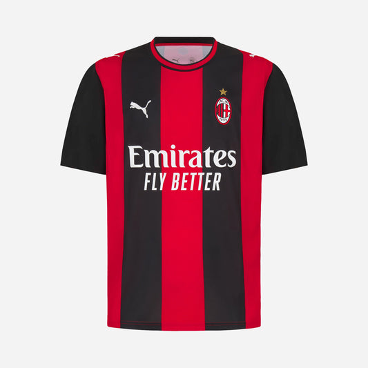 Milan Home Kit 26/27