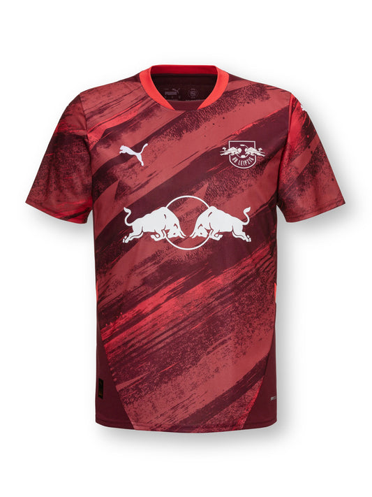 Red Bull Jersey