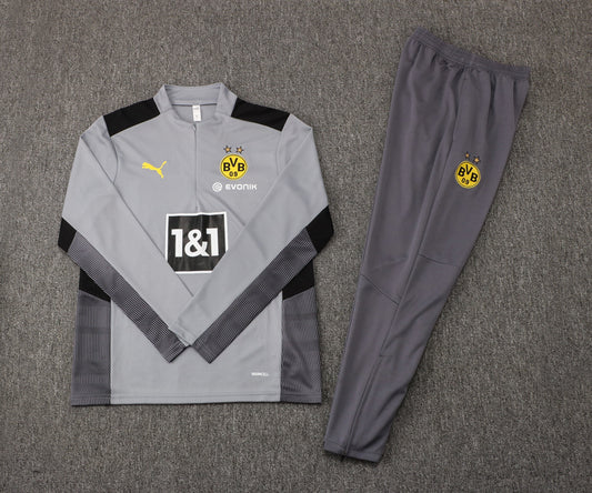 Dortmund Winter Tracksuits