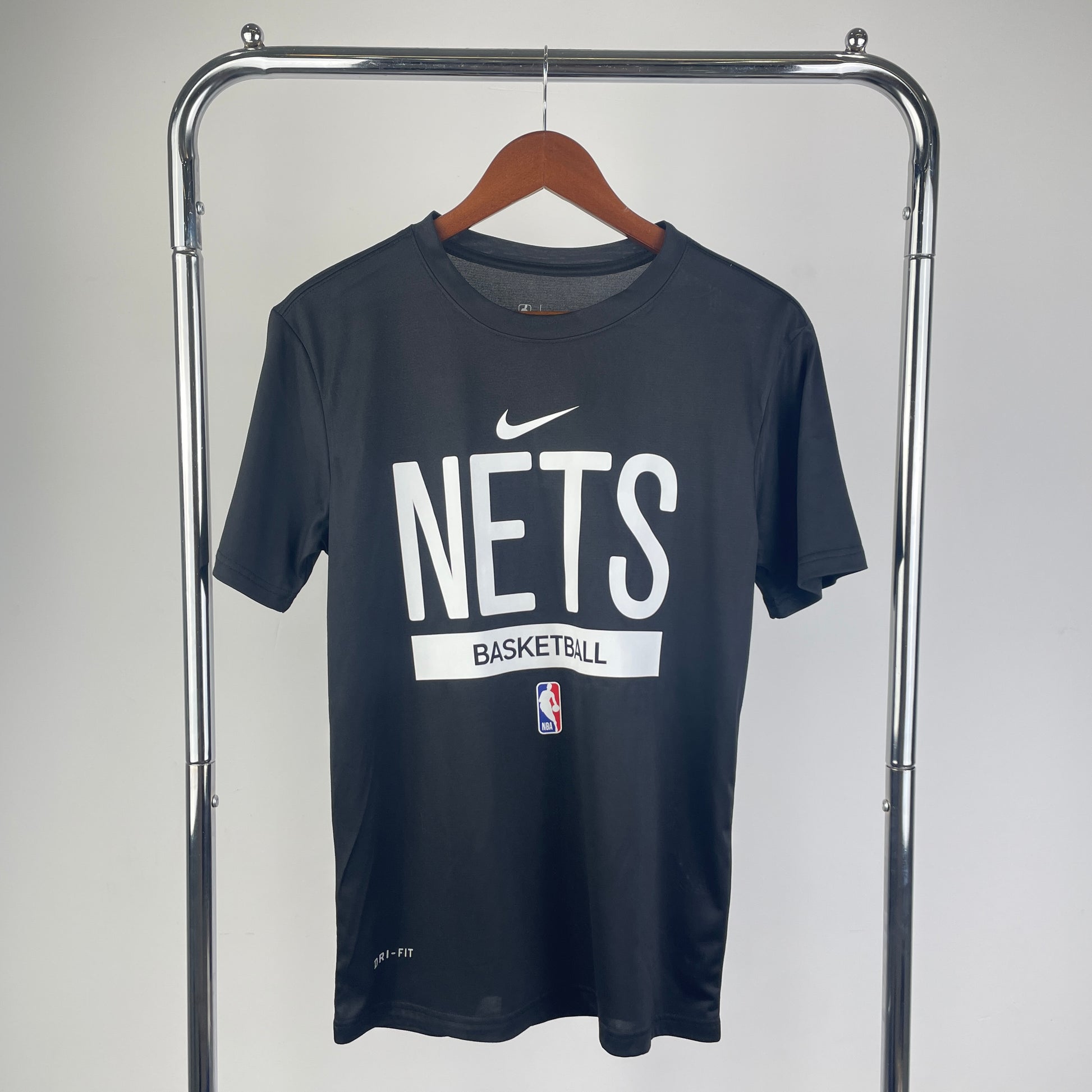 Brooklyn Nets T-shirt