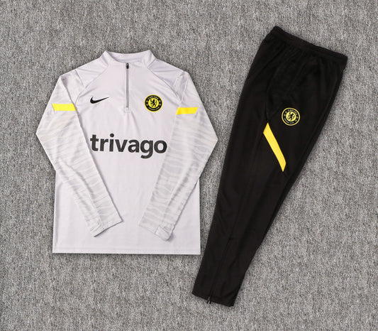 Chelsea Winter Tracksuits