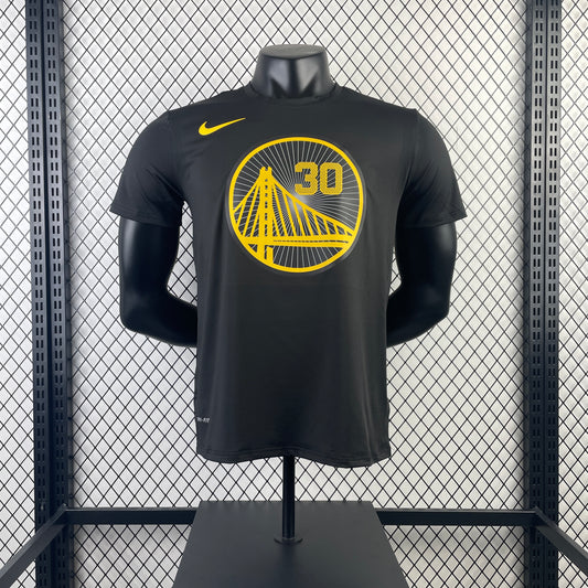 Golden State Warriors T-shirt