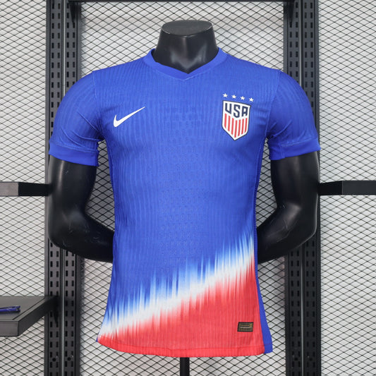 USA Special Jersey