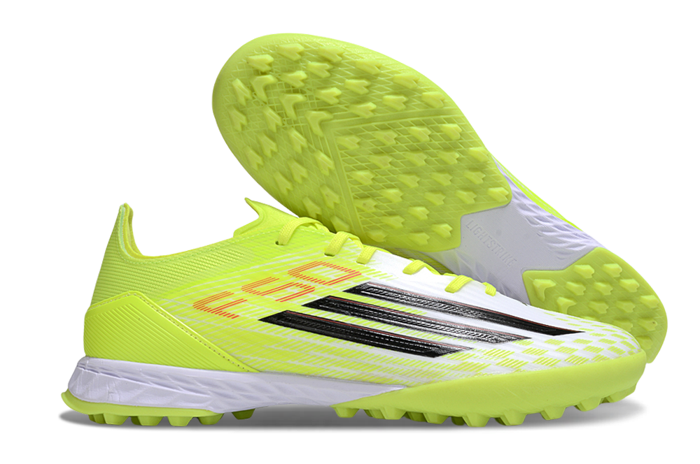 Adidas Elite F50 FG TF
