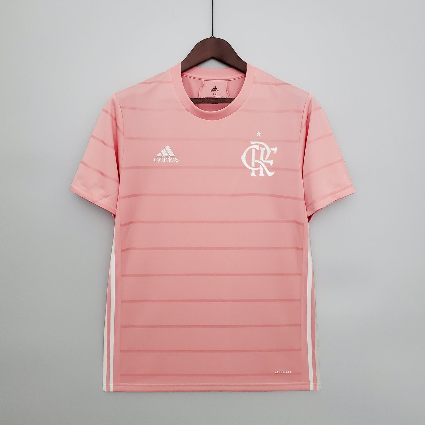 Flamengo Special Jersey