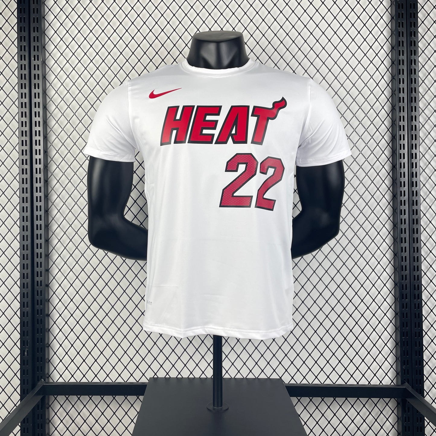 Miami Heat T-shirt