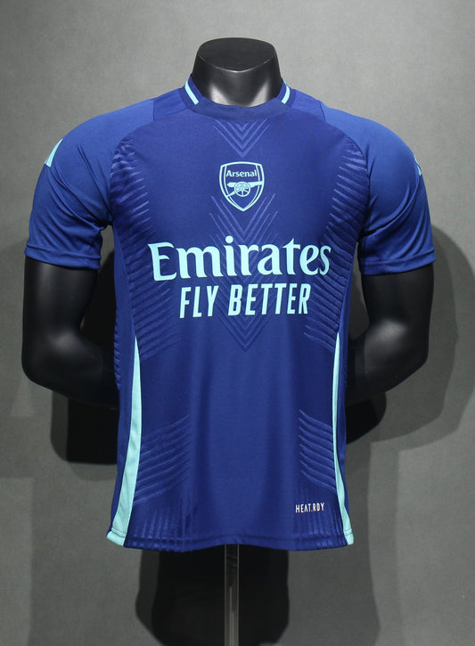 Arsenal Training Premium Edition