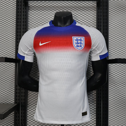 England Special Jersey