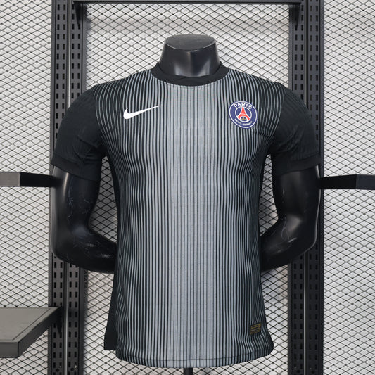 25/26 PSG Goalkeeper Jersey