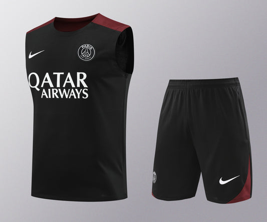 PSG Training I Shirt