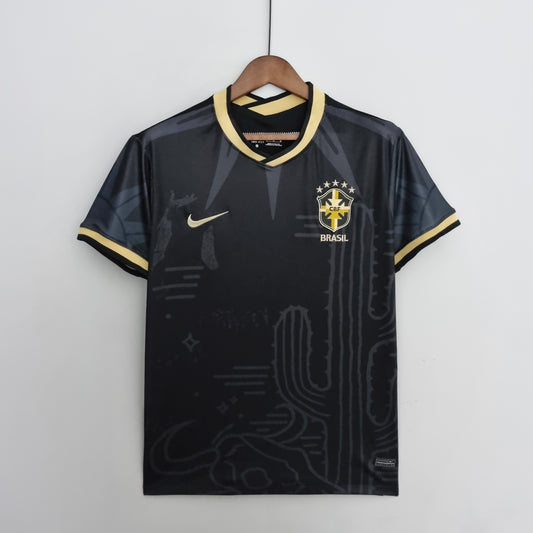 Brazil Special Jersey