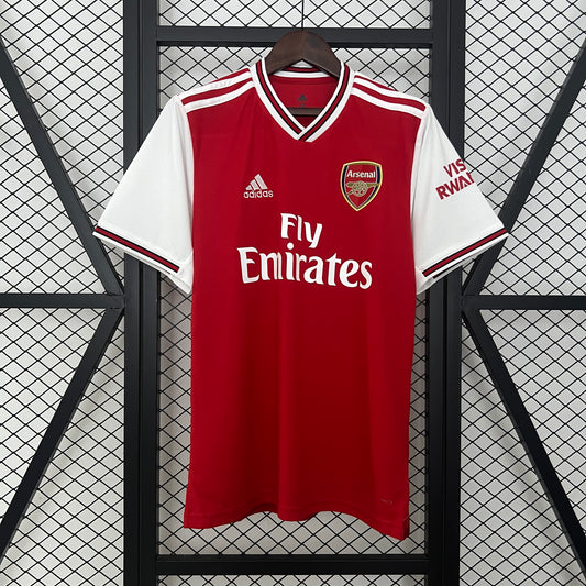 19/20 Arsenal Home Retro Jersey