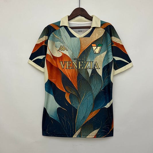 Venise Special Jersey