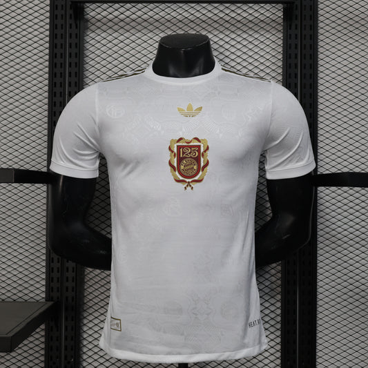 Bayern Special Jersey