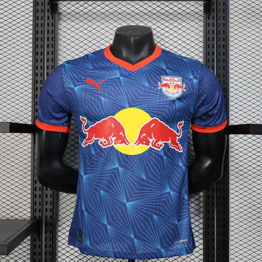 Redbull Special Jersey
