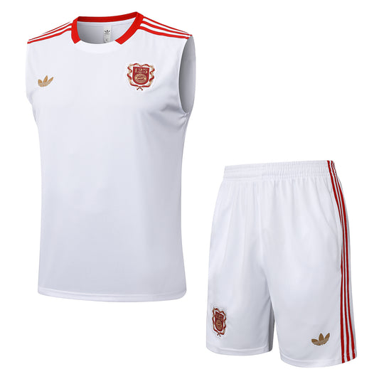 Bayern Training I Shirt