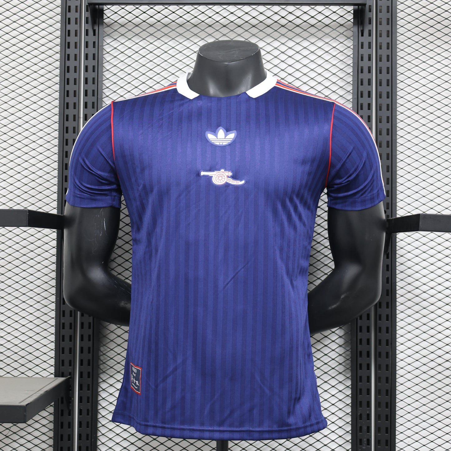 Arsenal Special Jersey