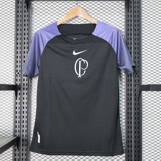 Corinthians Special Jersey