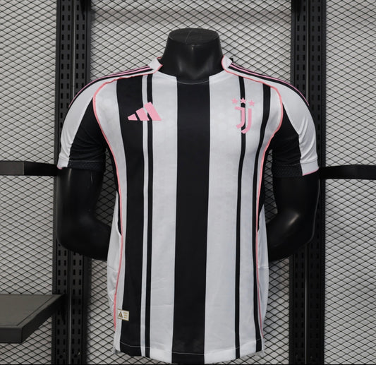 Juventus Special Jersey