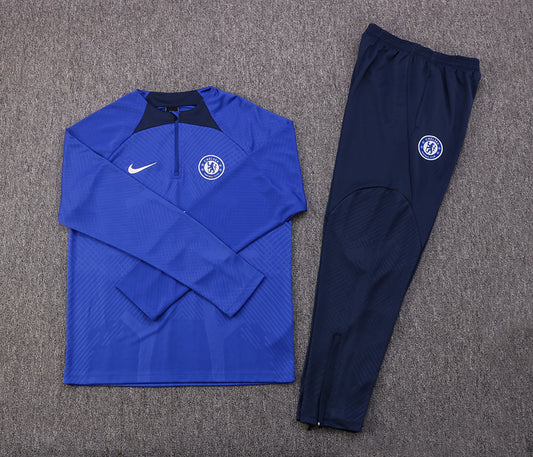 Chelsea Winter Tracksuits