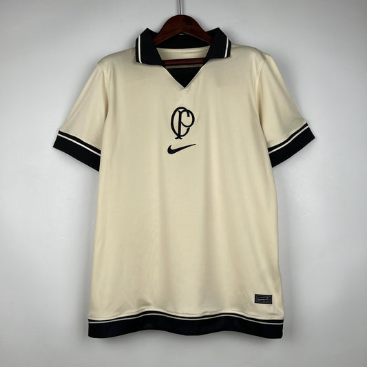 Corinthians 110th anniversary Jersey