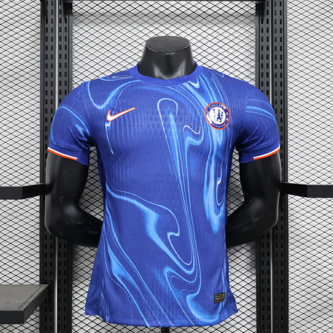 24/25 Chelsea Home Jersey