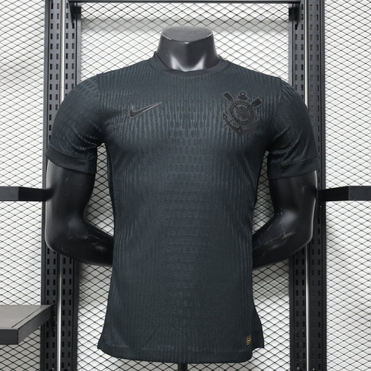 24/25 Corinthians Away Jersey