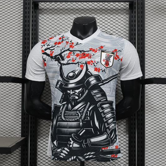 Japan Special Jersey