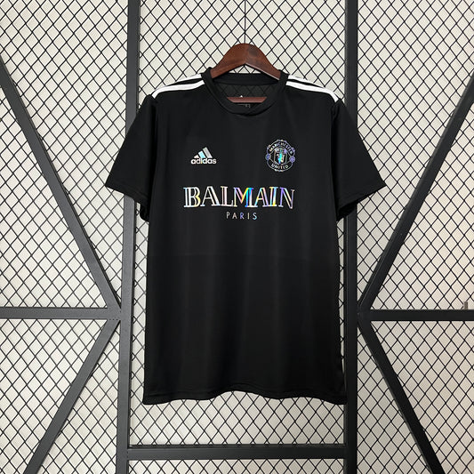 Manchester United Special Jersey