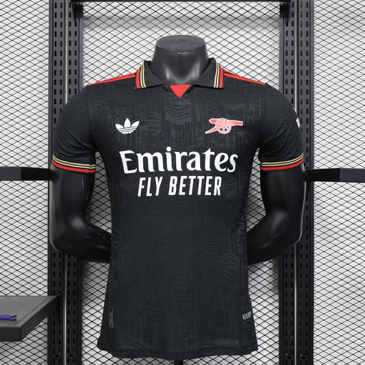 Arsenal Special Jersey