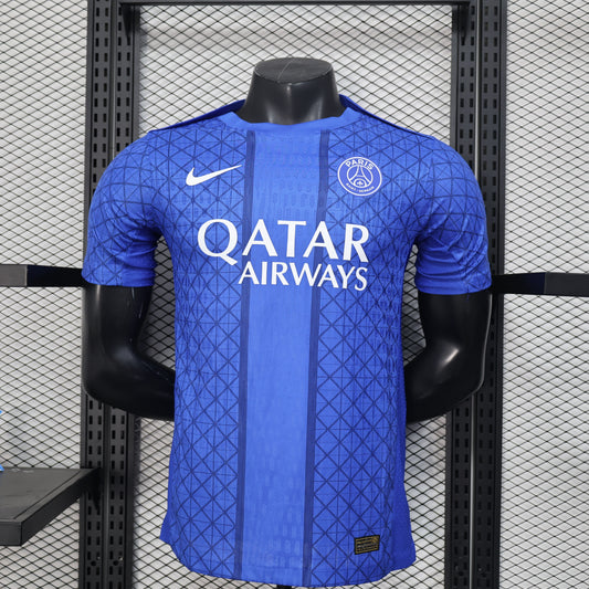 PSG Special Jersey