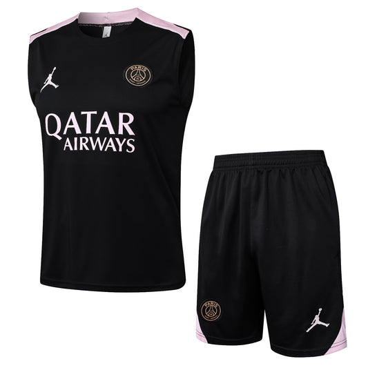 PSG Training I Shirt
