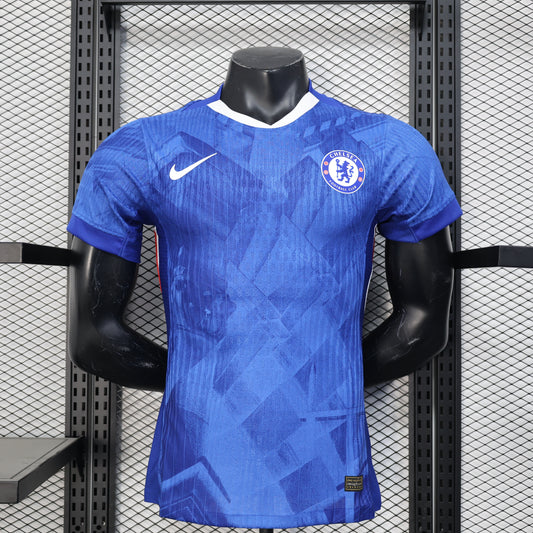 Chelsea Special Jersey