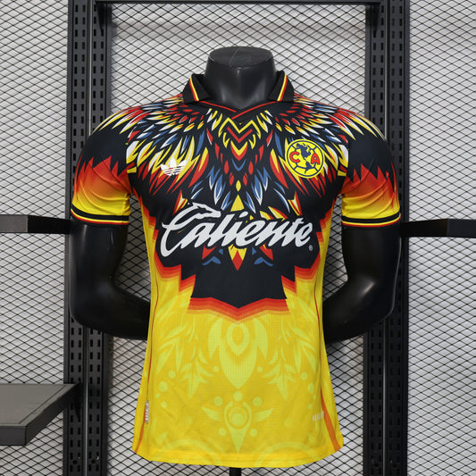 Club America Special Jersey