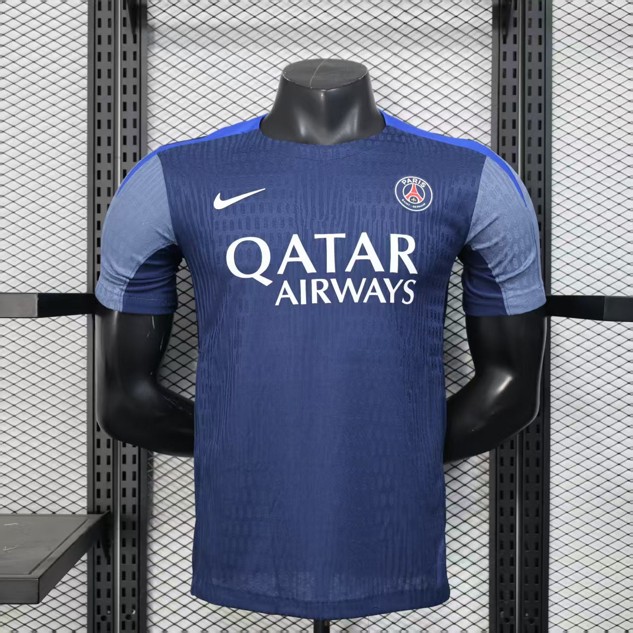 PSG Special Jersey