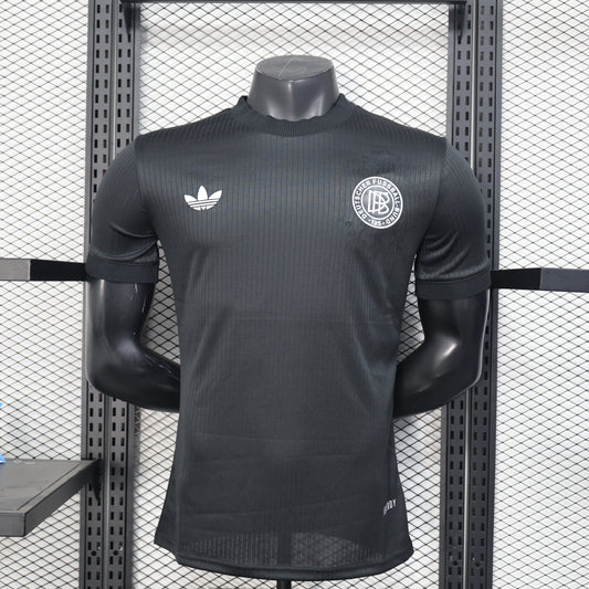 Bayern Special Jersey