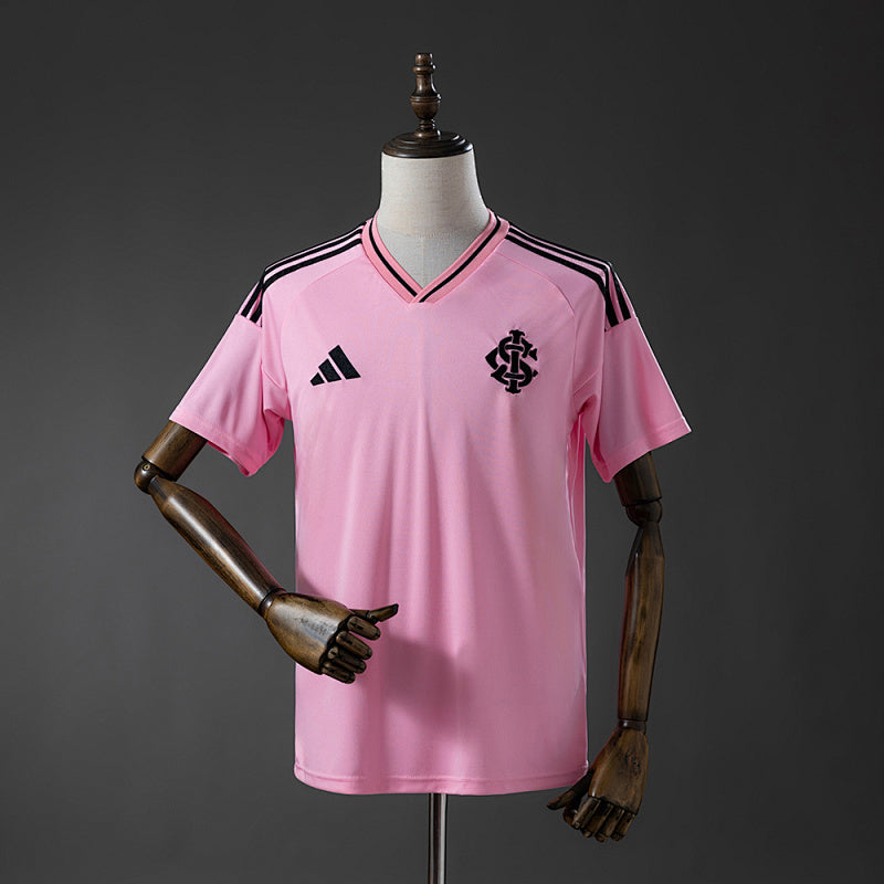 2025 Inter Milan Jersey