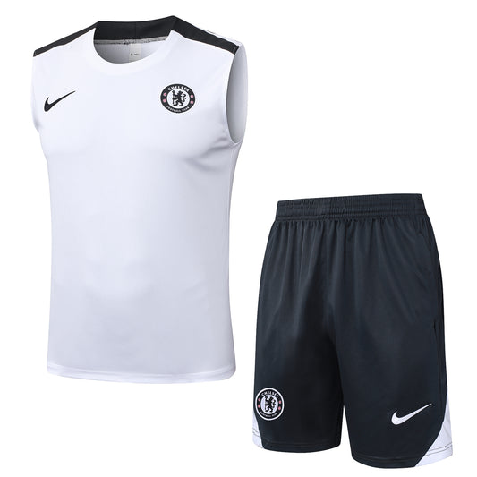 Chelsea Training I Shirt