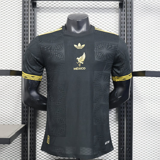 Mexico Special Jersey