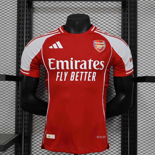 Arsenal Special Jersey